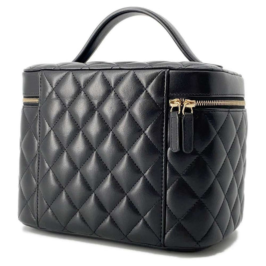 Chanel Handbag - Lynora Bags