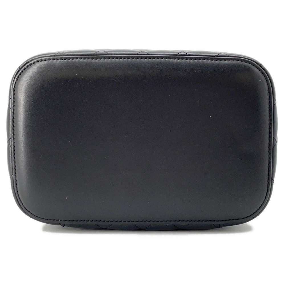 Chanel Handbag - Lynora Bags