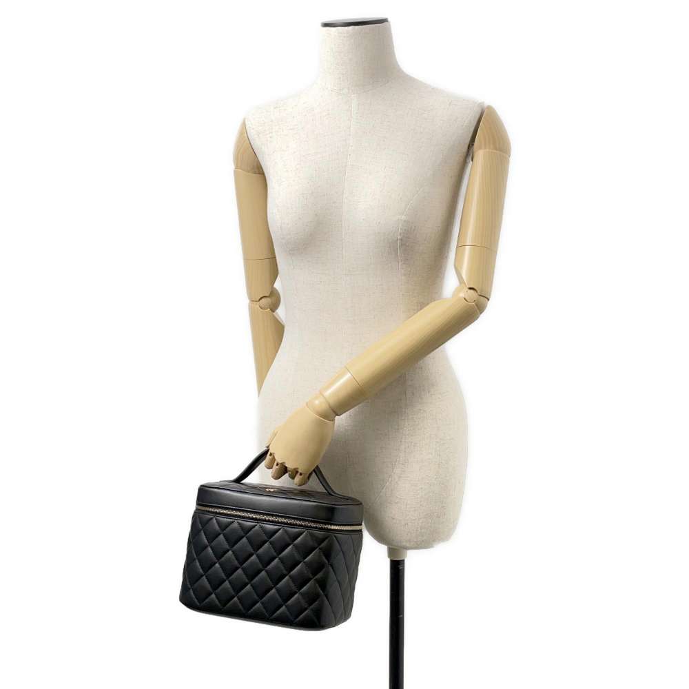 Chanel Handbag - Lynora Bags