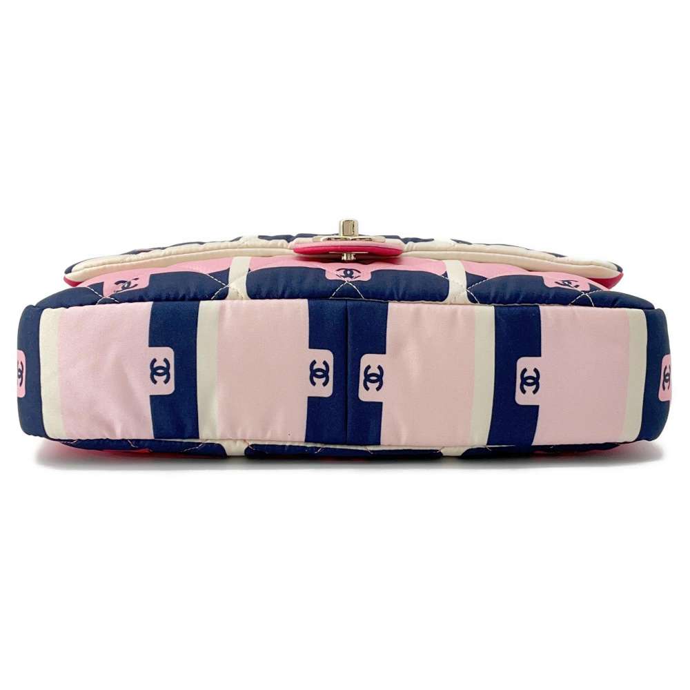 Chanel Handbag - Lynora Bags