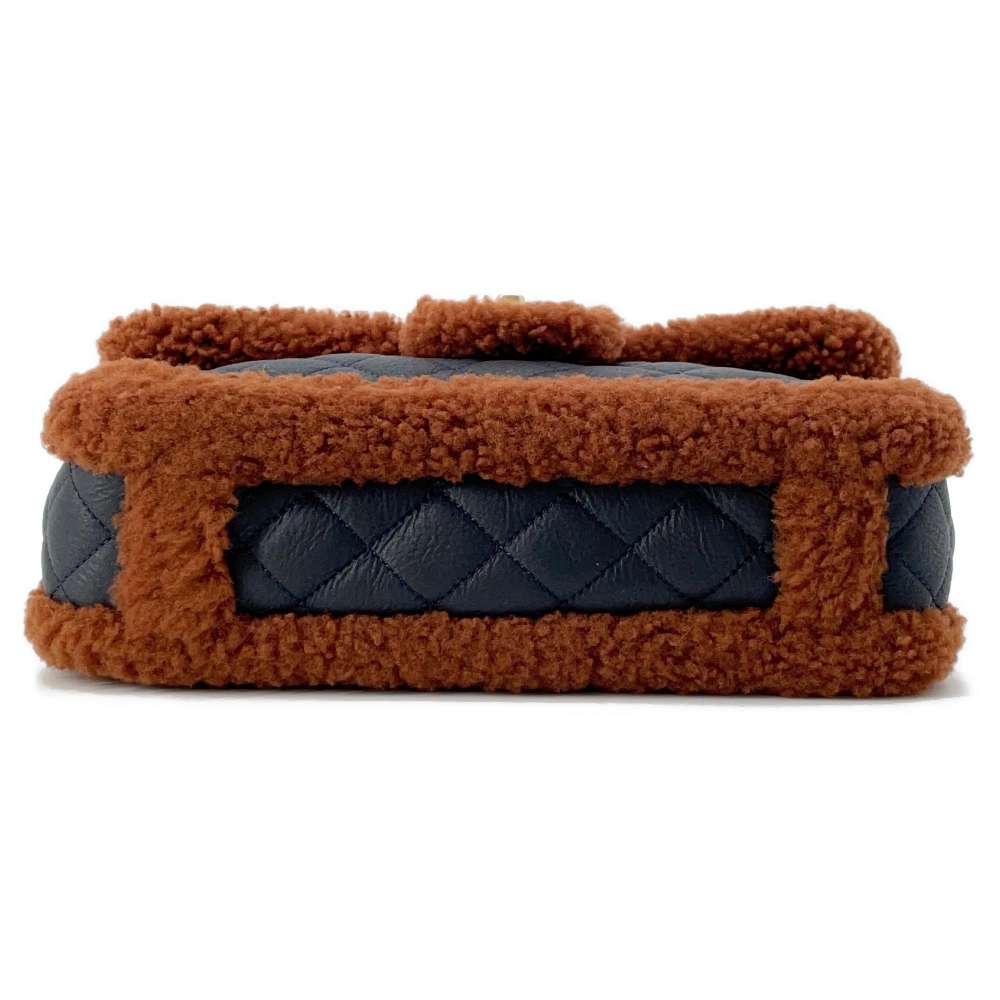 Chanel Shoulder Bag - Lynora Bags