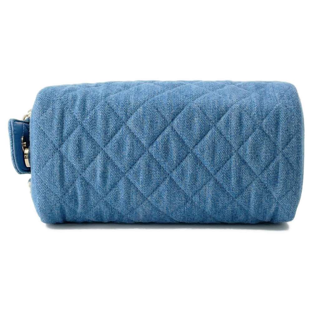 Chanel Clutch - Lynora Bags