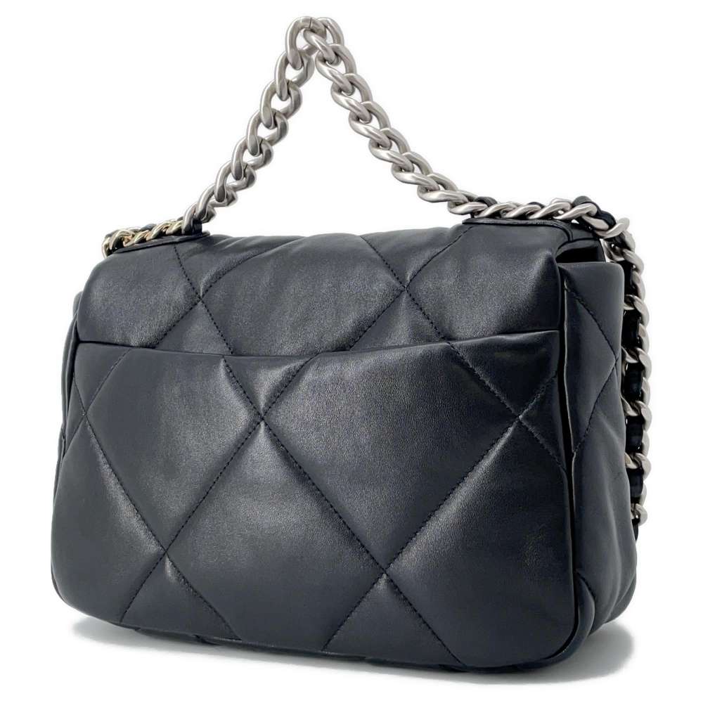 Chanel Shoulder Bag - Lynora Bags