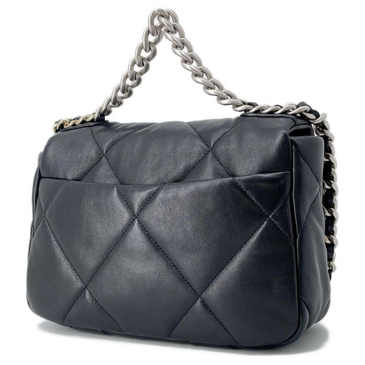 Chanel Shoulder Bag - Lynora Bags