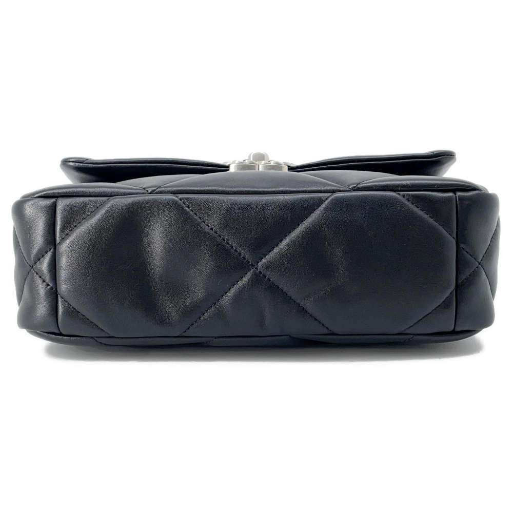 Chanel Shoulder Bag - Lynora Bags