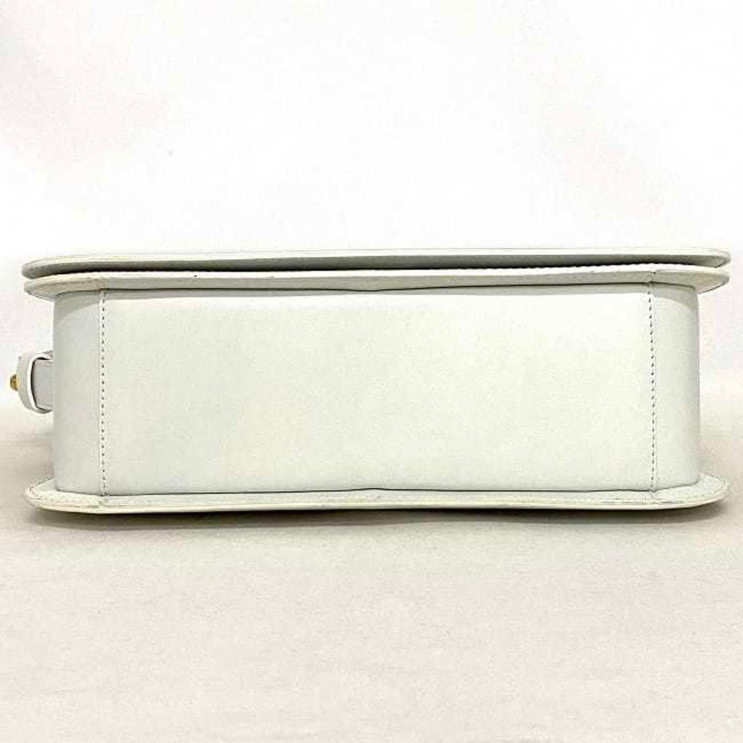 Luxury CELINE Triomphe Shoulder Bag