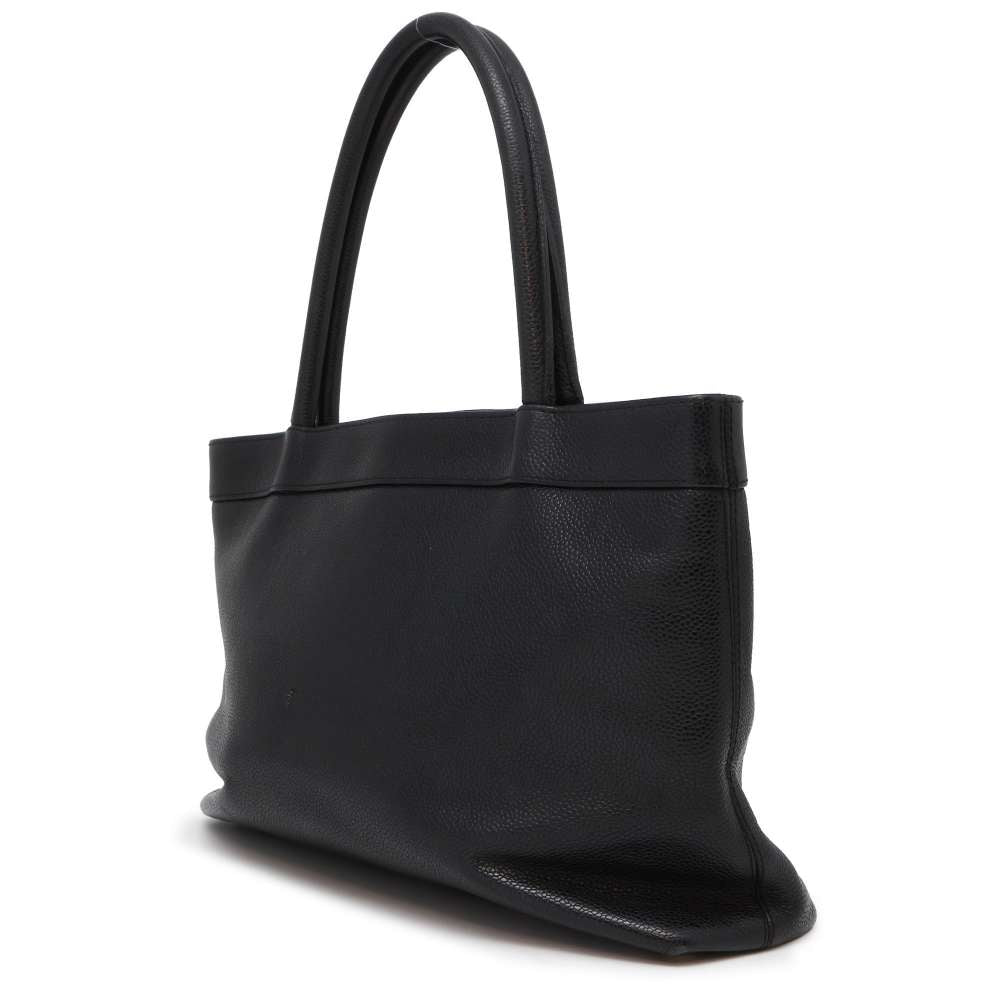 Chanel Tote Bag - Lynora Bags