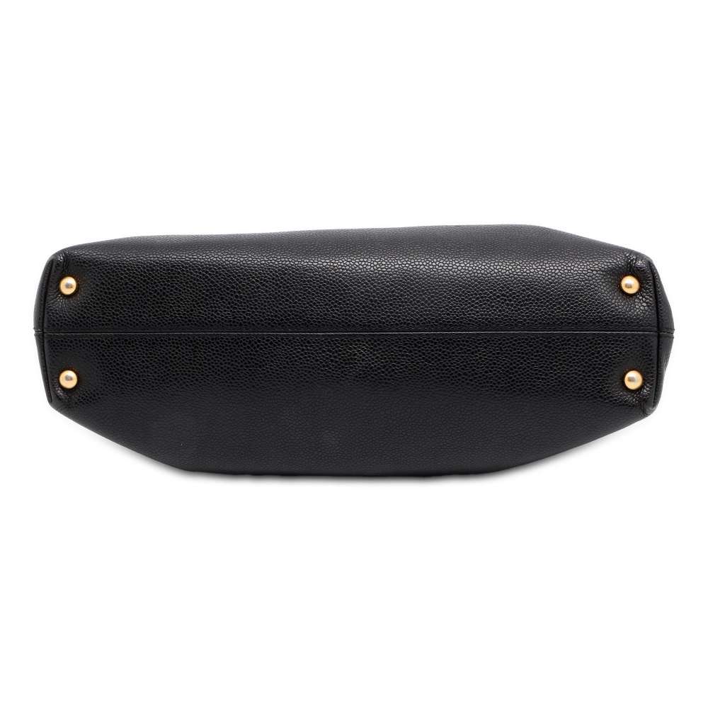 Chanel Tote Bag - Lynora Bags