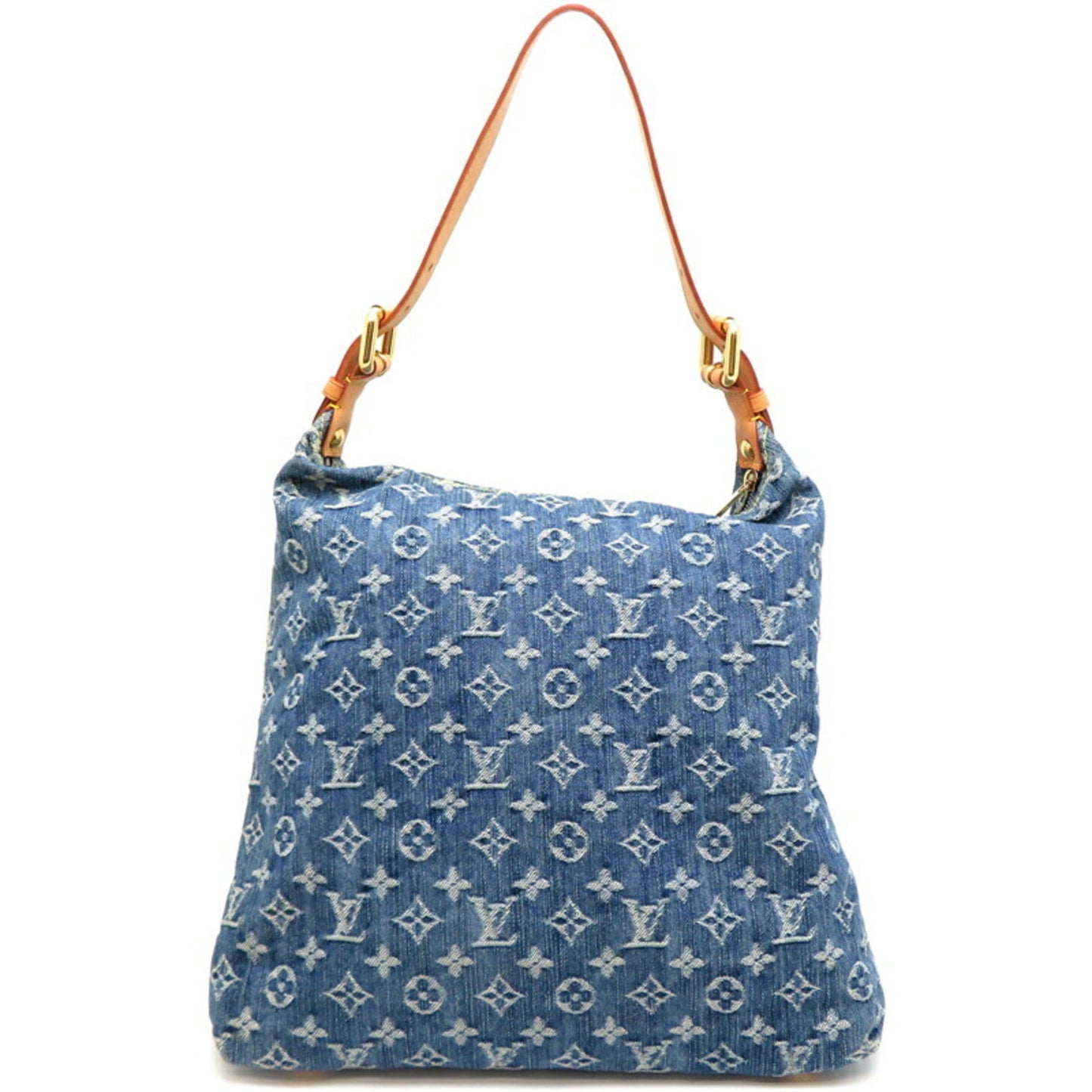 Louis Vuitton Monogram Shoulder Bag