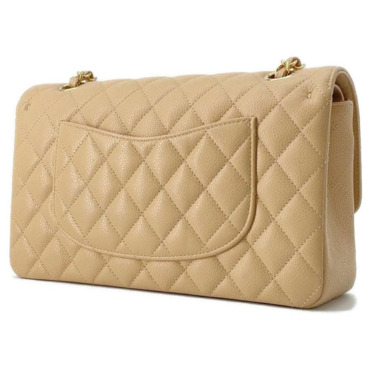 Chanel 25 Shoulder Bag - Lynora Bags