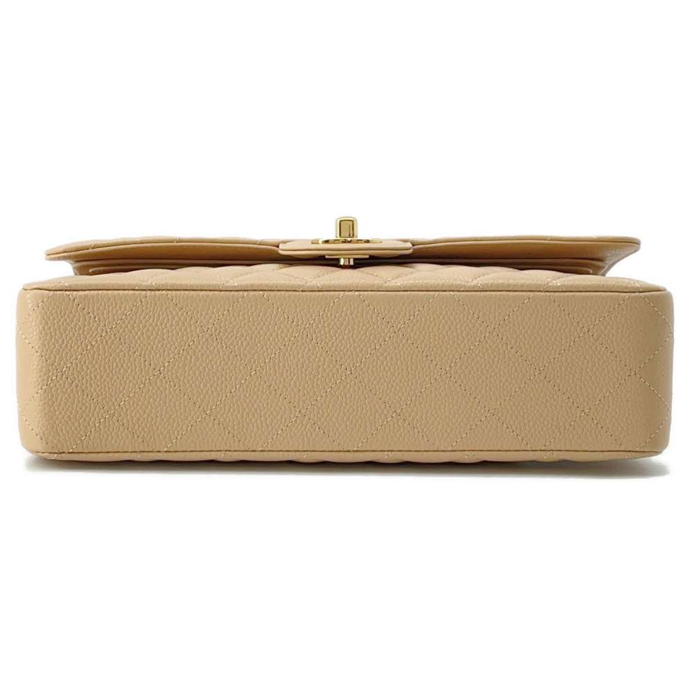 Chanel 25 Shoulder Bag - Lynora Bags