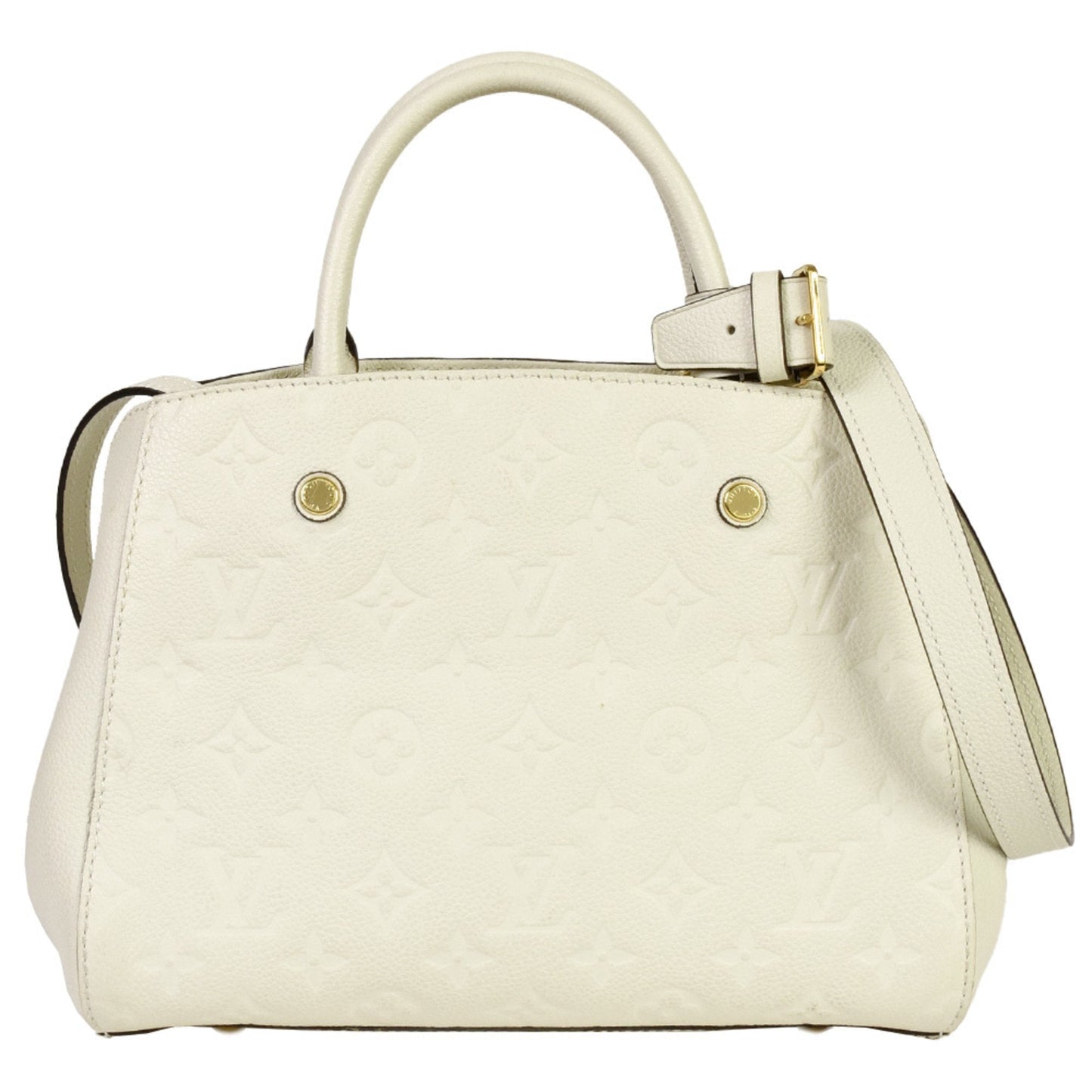 Louis Vuitton Montaigne