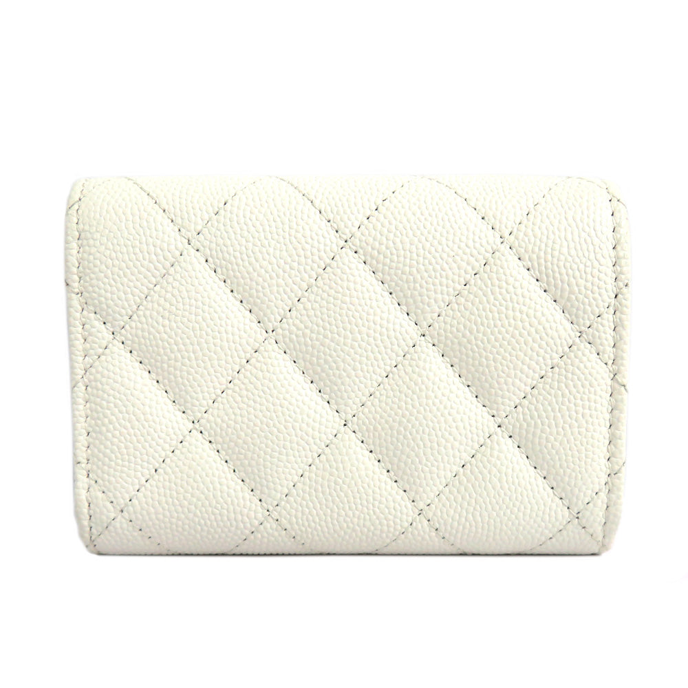 Chanel Flap Shoulder Bag - Lynora Bags