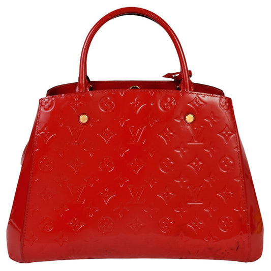 Louis Vuitton Montaigne