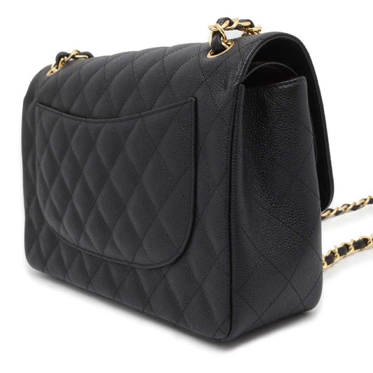 Chanel 30 Shoulder Bag - Lynora Bags
