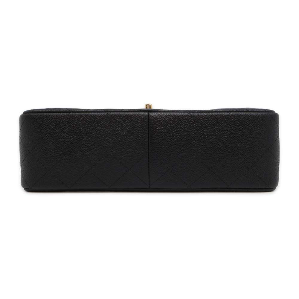 Chanel 30 Shoulder Bag - Lynora Bags