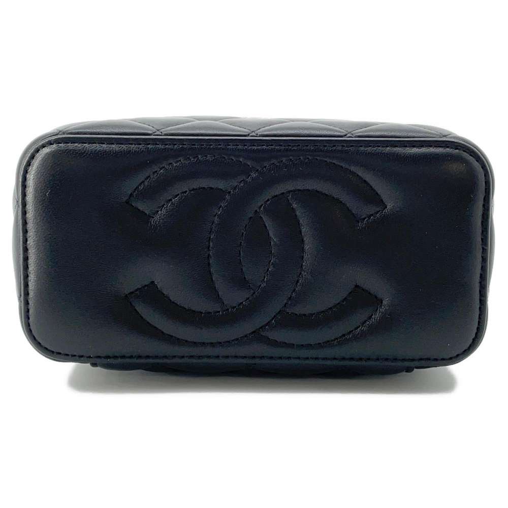 Chanel Shoulder Bag - Lynora Bags