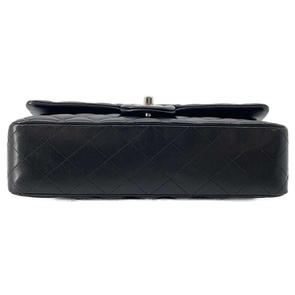 Chanel 25 Shoulder Bag - Lynora Bags