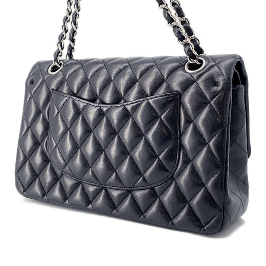 Chanel 25 Shoulder Bag - Lynora Bags