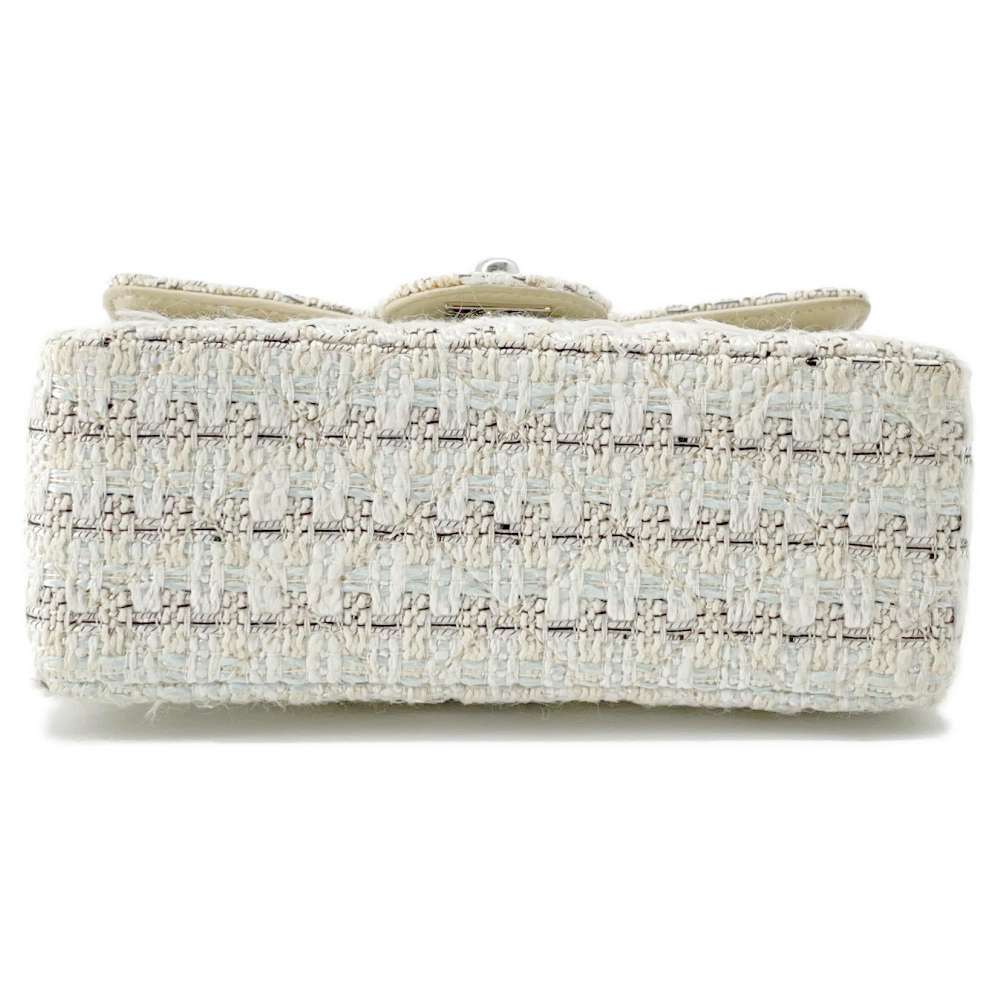 Chanel Matelassé Shoulder Bag - Lynora Bags