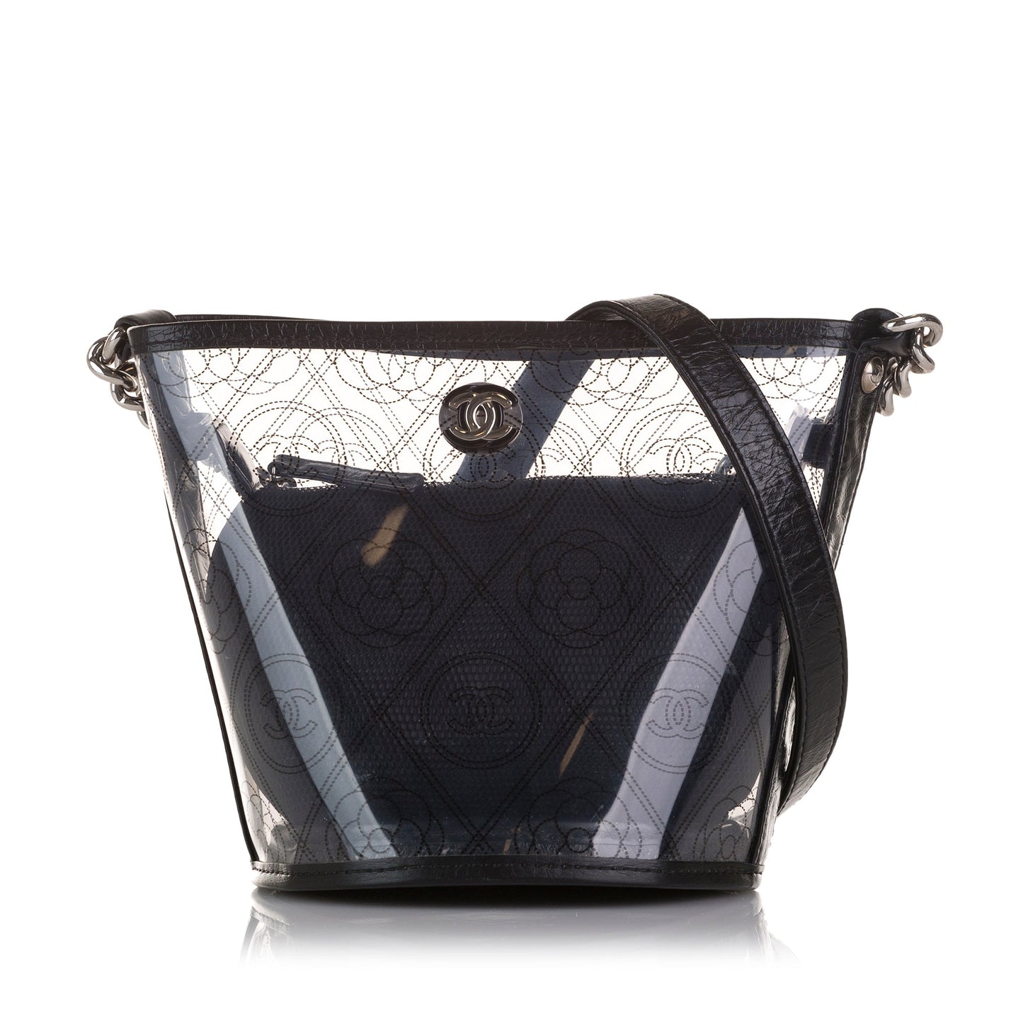 Chanel Handbag Bag - Lynora Bags