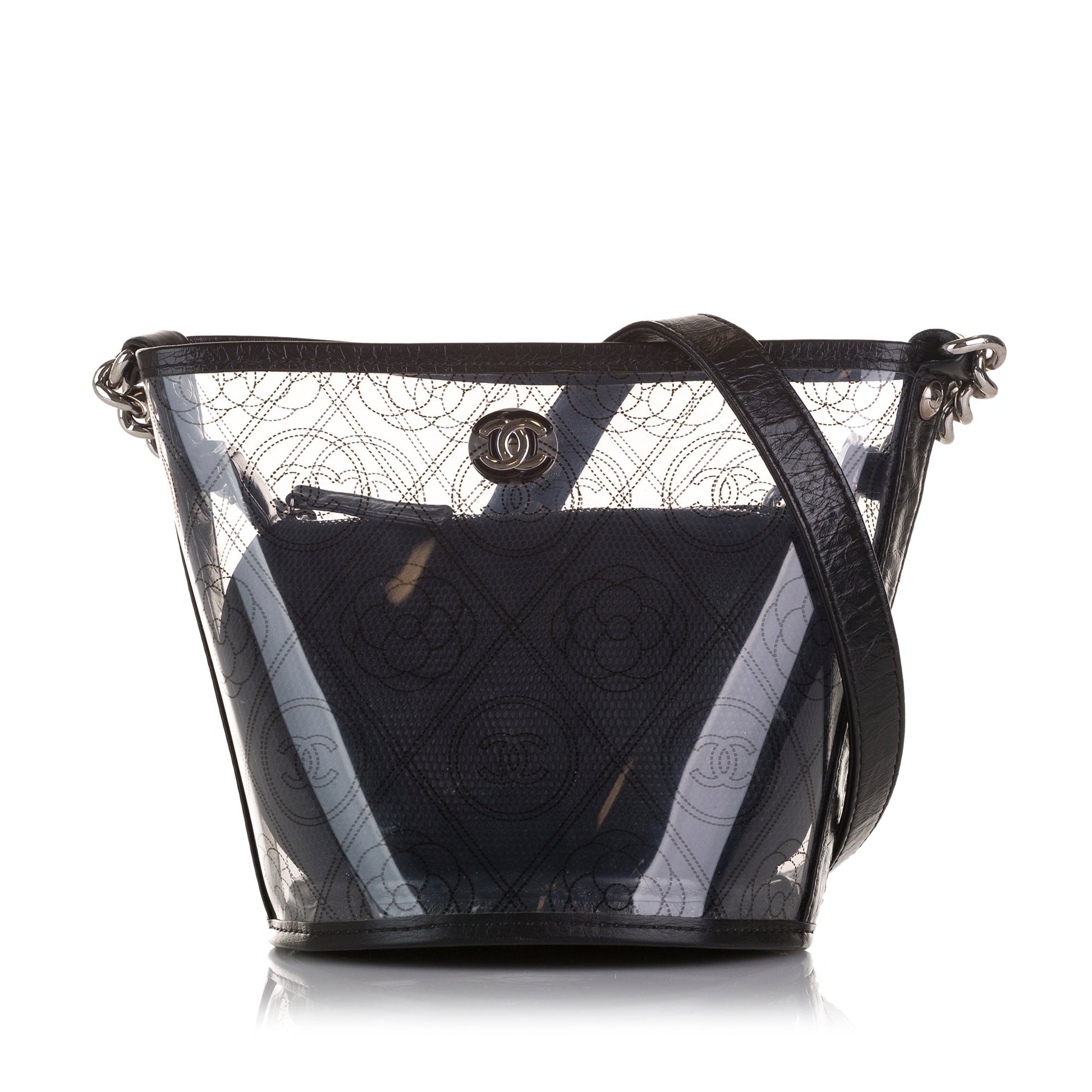 Chanel Handbag Bag - Lynora Bags