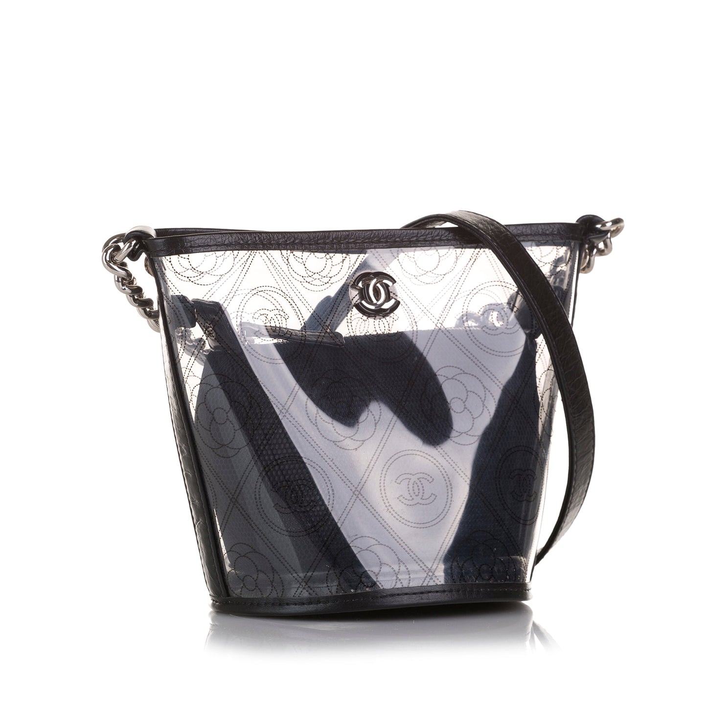 Chanel Handbag Bag - Lynora Bags
