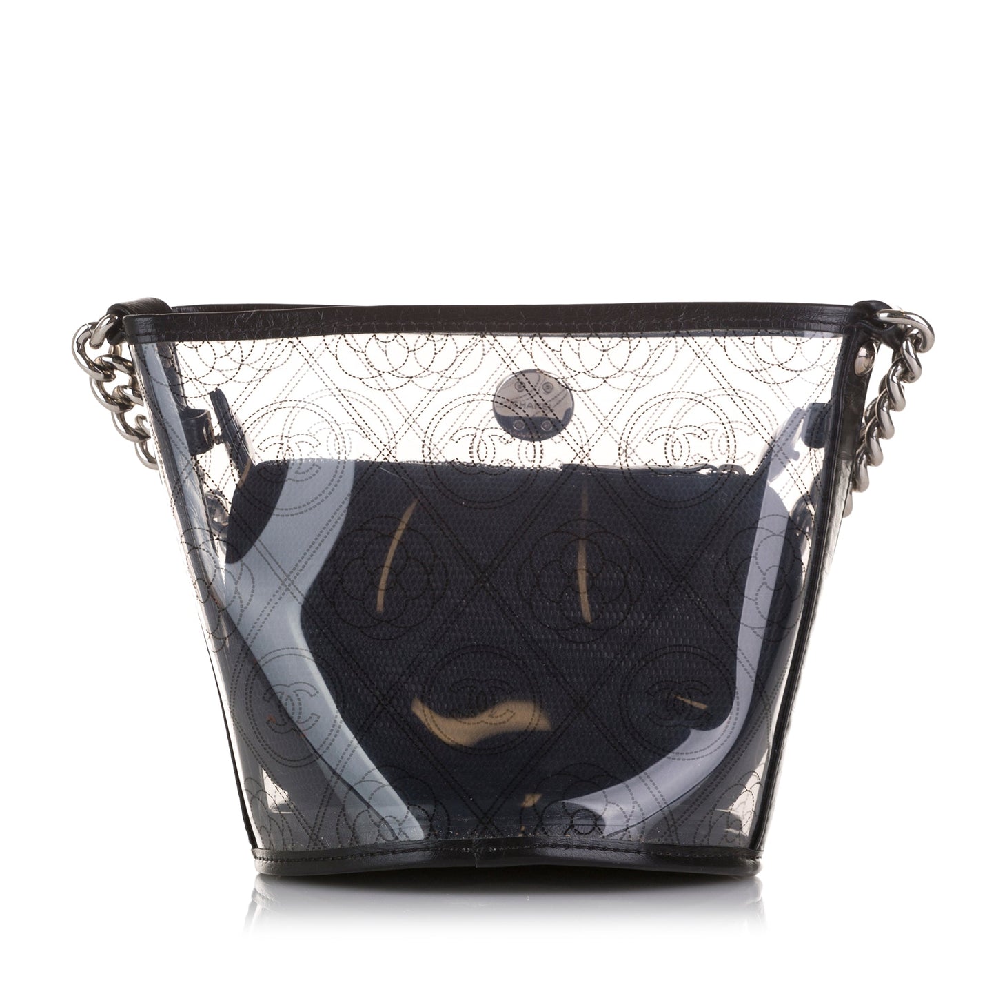 Chanel Handbag Bag - Lynora Bags