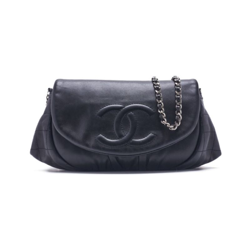 Chanel Flap Shoulder Bag - Lynora Bags