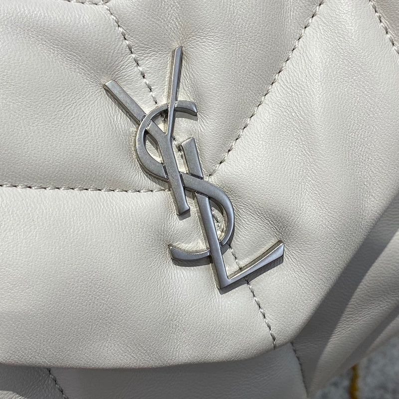 Yves Saint Laurent - Bags - Franco Shops