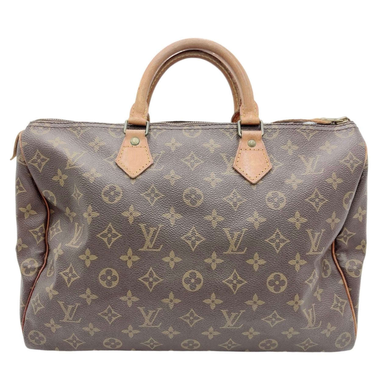 LOUIS VUITTON  35
