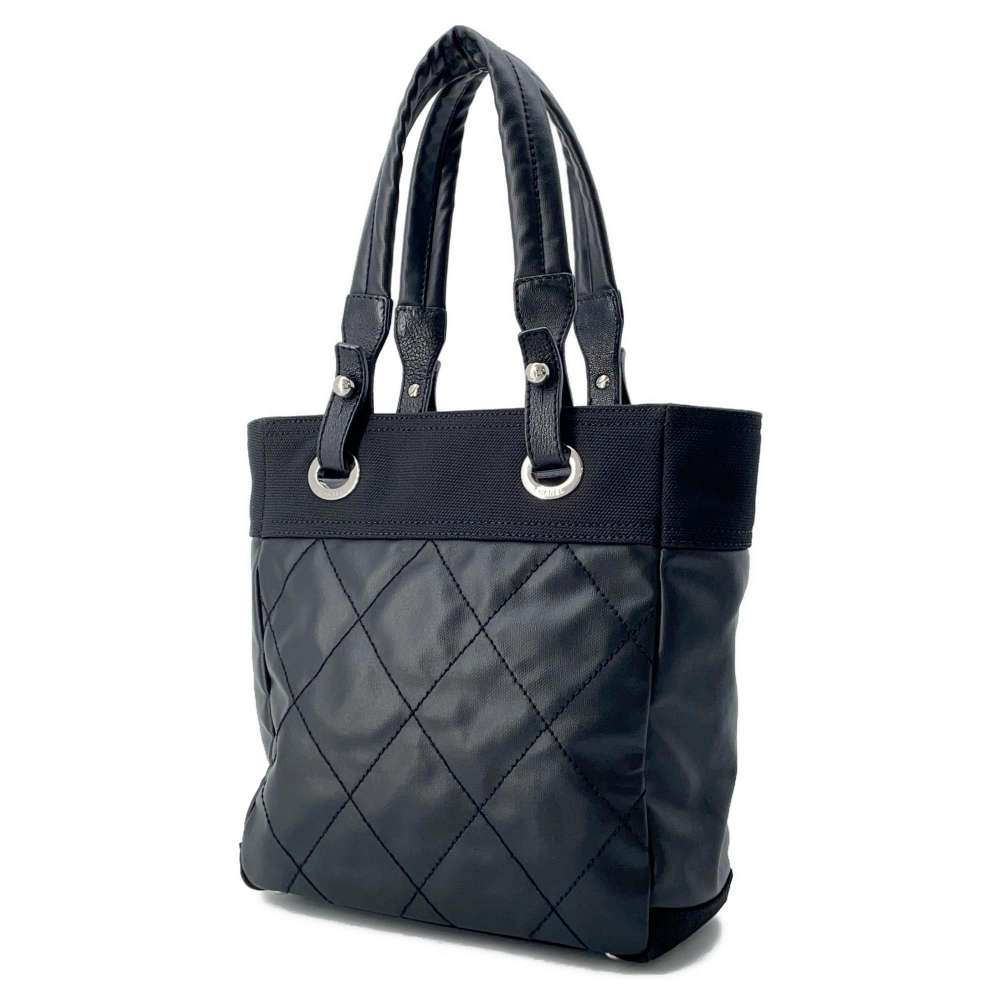 Chanel PM Tote Bag - Lynora Bags
