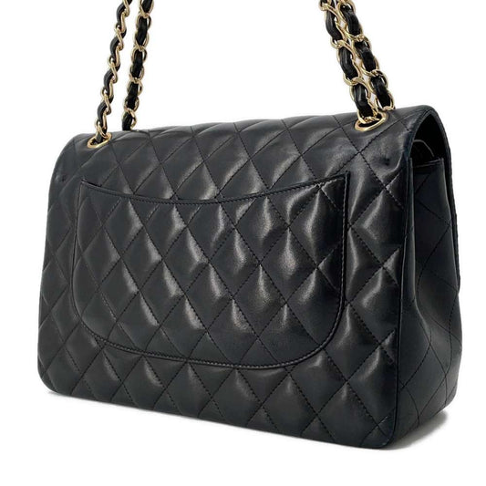 Chanel Matelassé Shoulder Bag - Lynora Bags