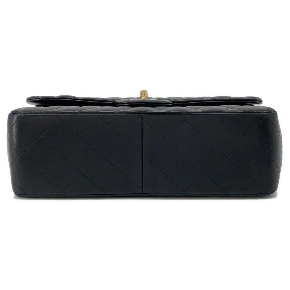 Chanel Matelassé Shoulder Bag - Lynora Bags