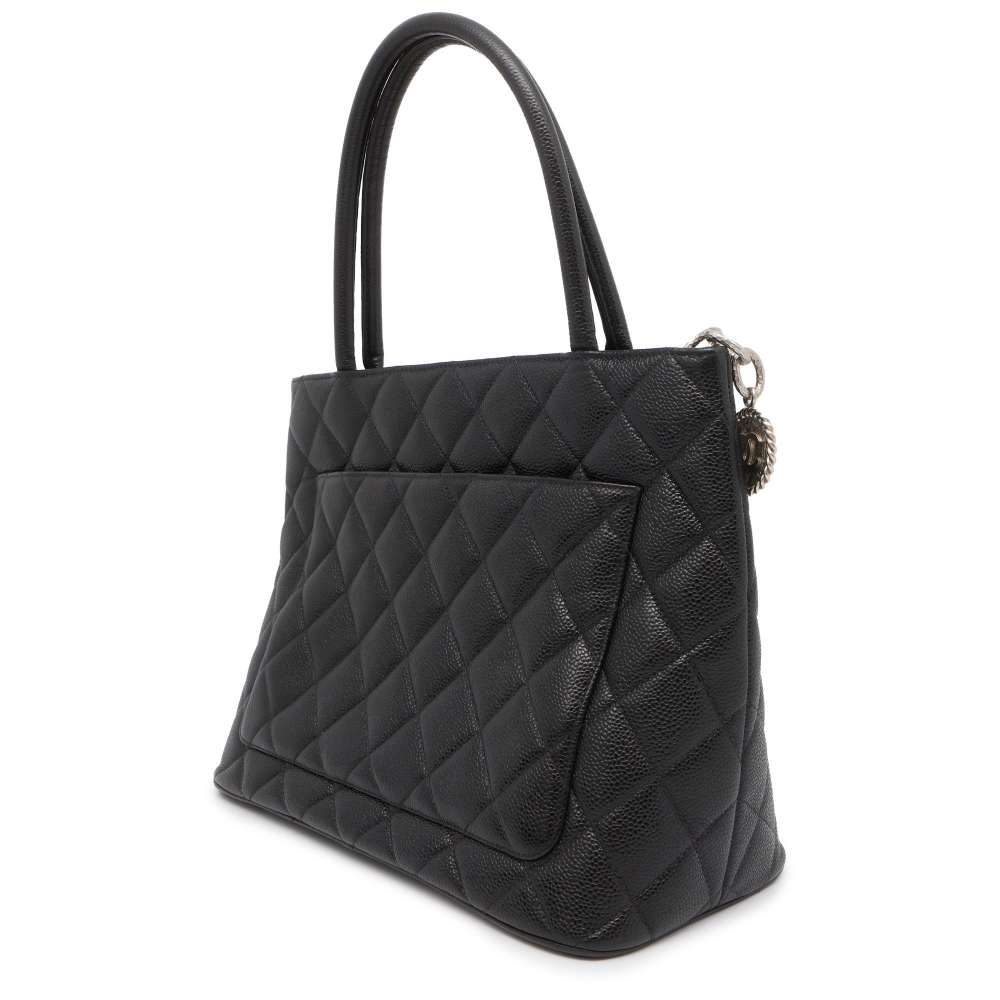 Chanel Tote Bag - Lynora Bags