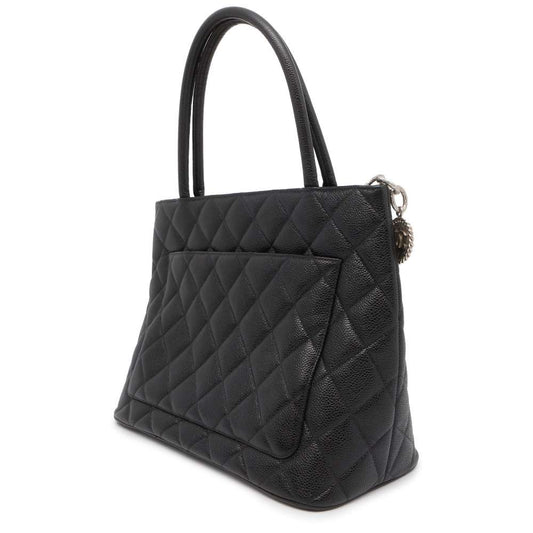Chanel Tote Bag - Lynora Bags