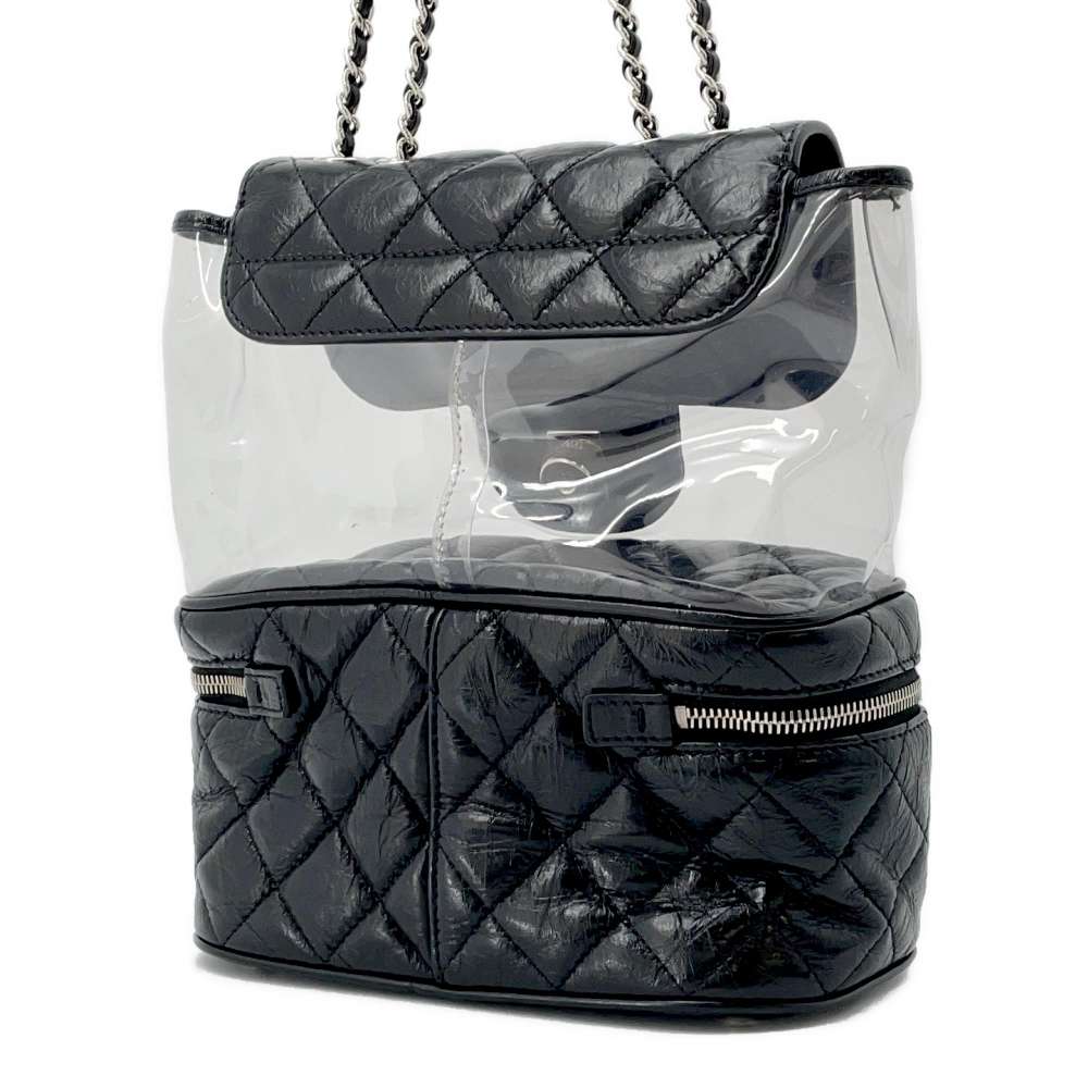 Chanel Shoulder Bag - Lynora Bags