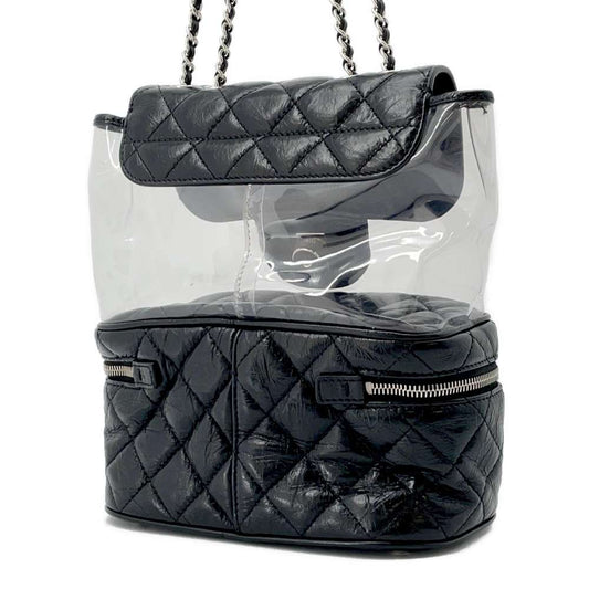 Chanel Shoulder Bag - Lynora Bags