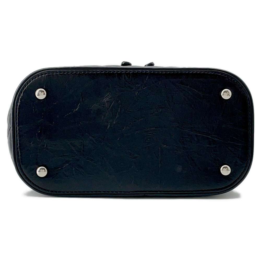 Chanel Shoulder Bag - Lynora Bags