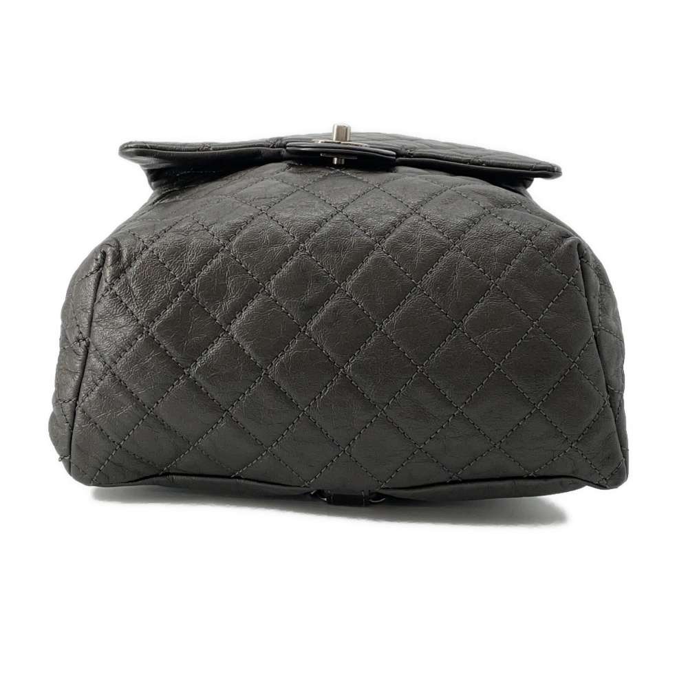 Chanel Matelassé Backpack Bag - Lynora Bags