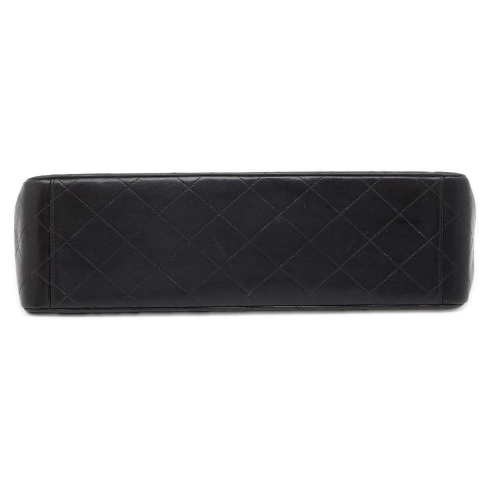 Chanel Matelassé Shoulder Bag - Lynora Bags