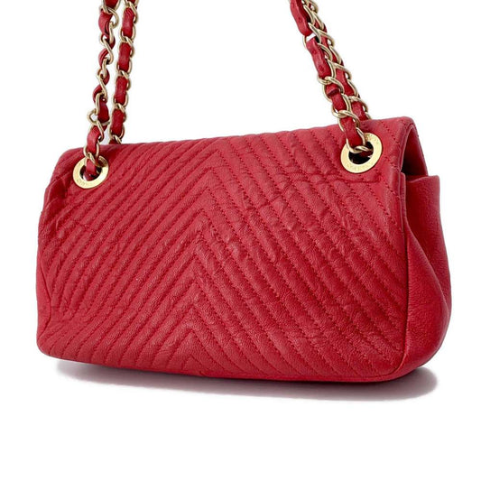 Chanel Shoulder Bag - Lynora Bags