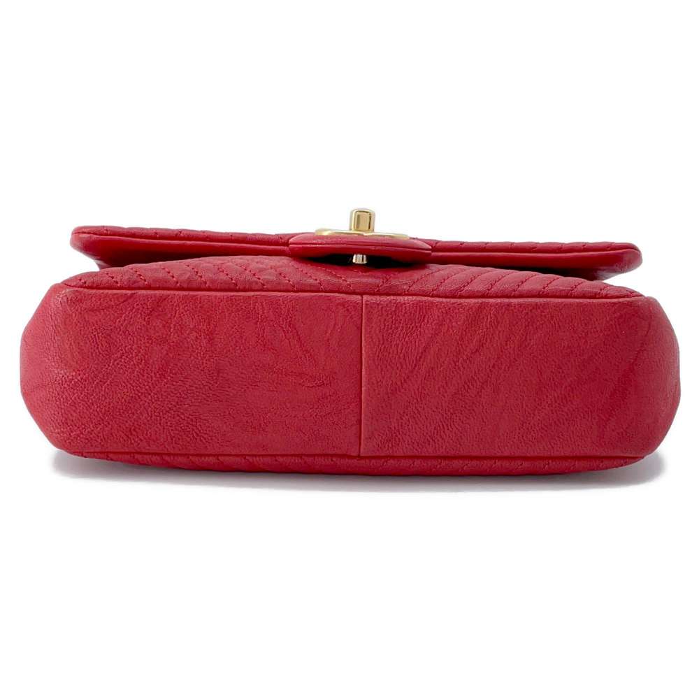 Chanel Shoulder Bag - Lynora Bags