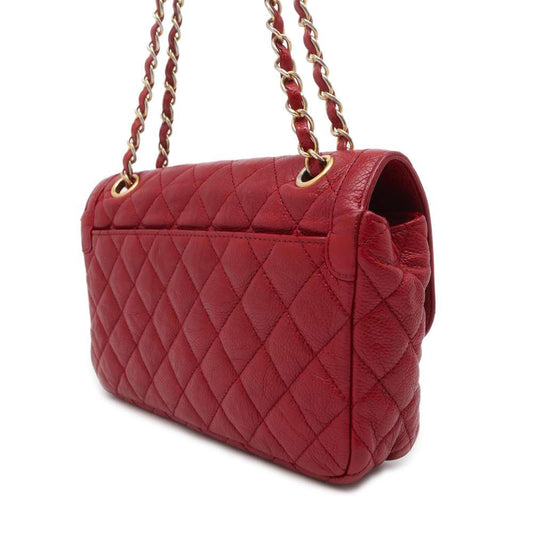 Chanel Matelassé Shoulder Bag - Lynora Bags