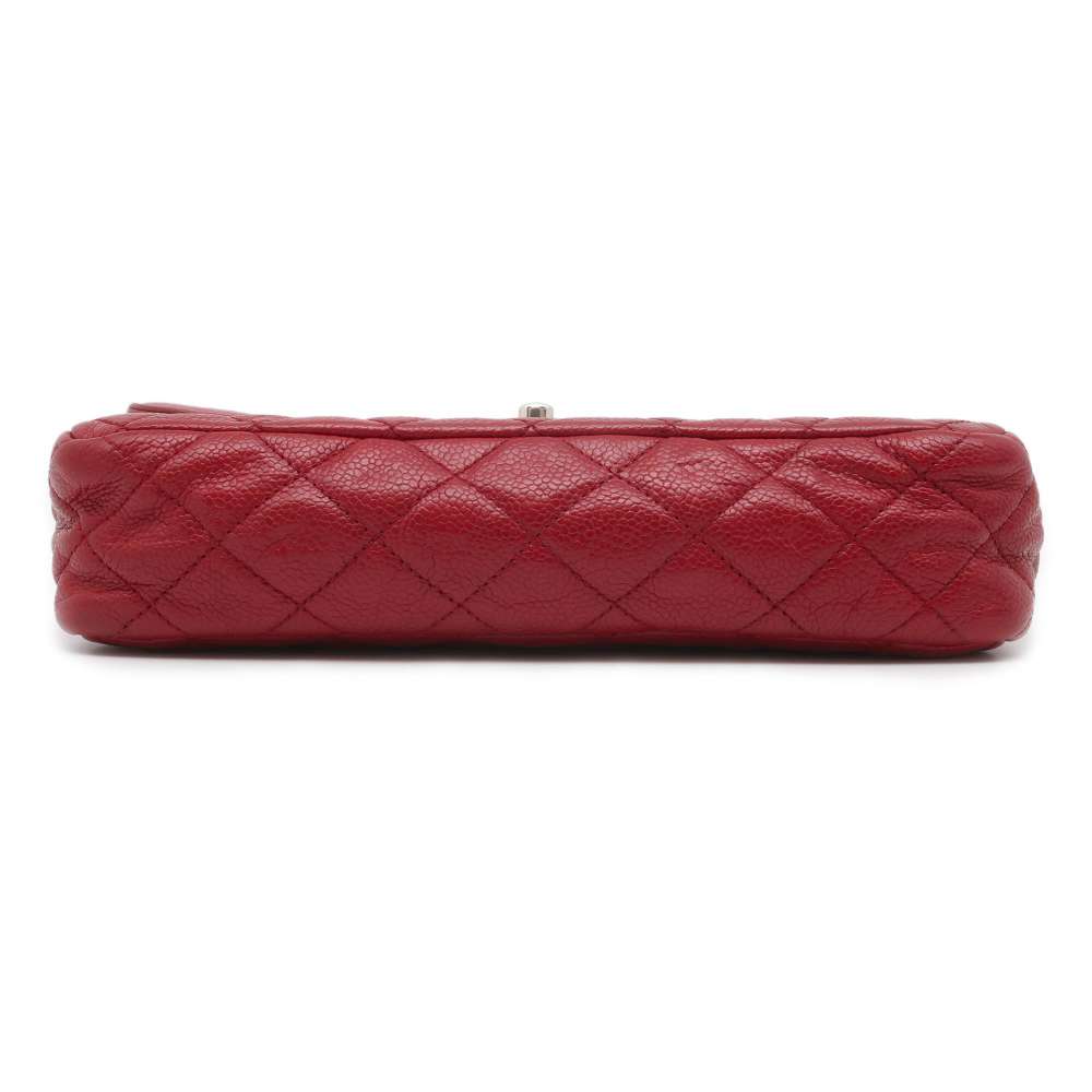 Chanel Matelassé Shoulder Bag - Lynora Bags