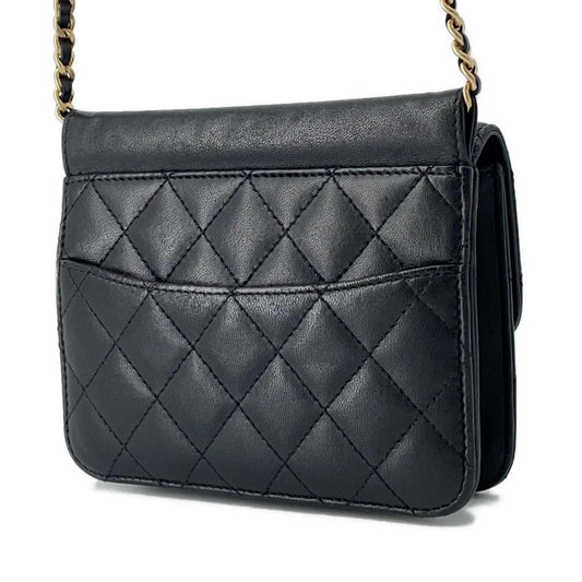 Chanel Shoulder Bag - Lynora Bags