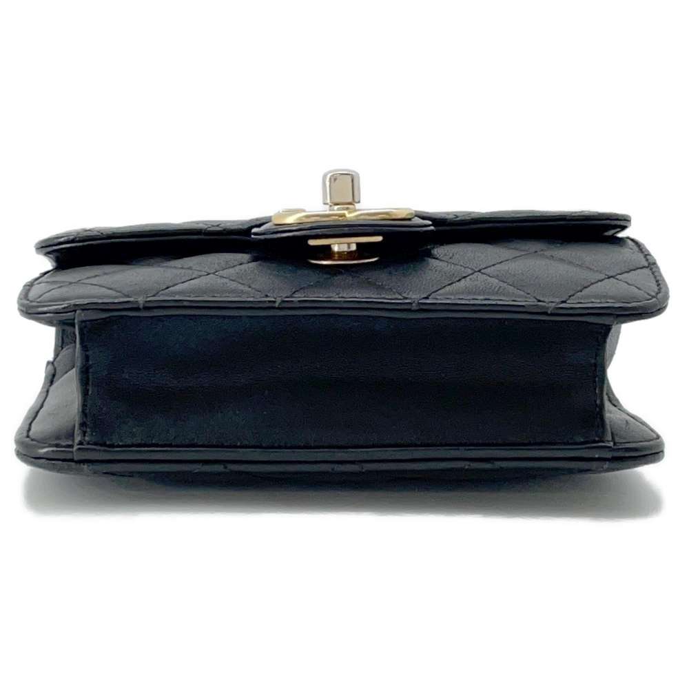 Chanel Shoulder Bag - Lynora Bags