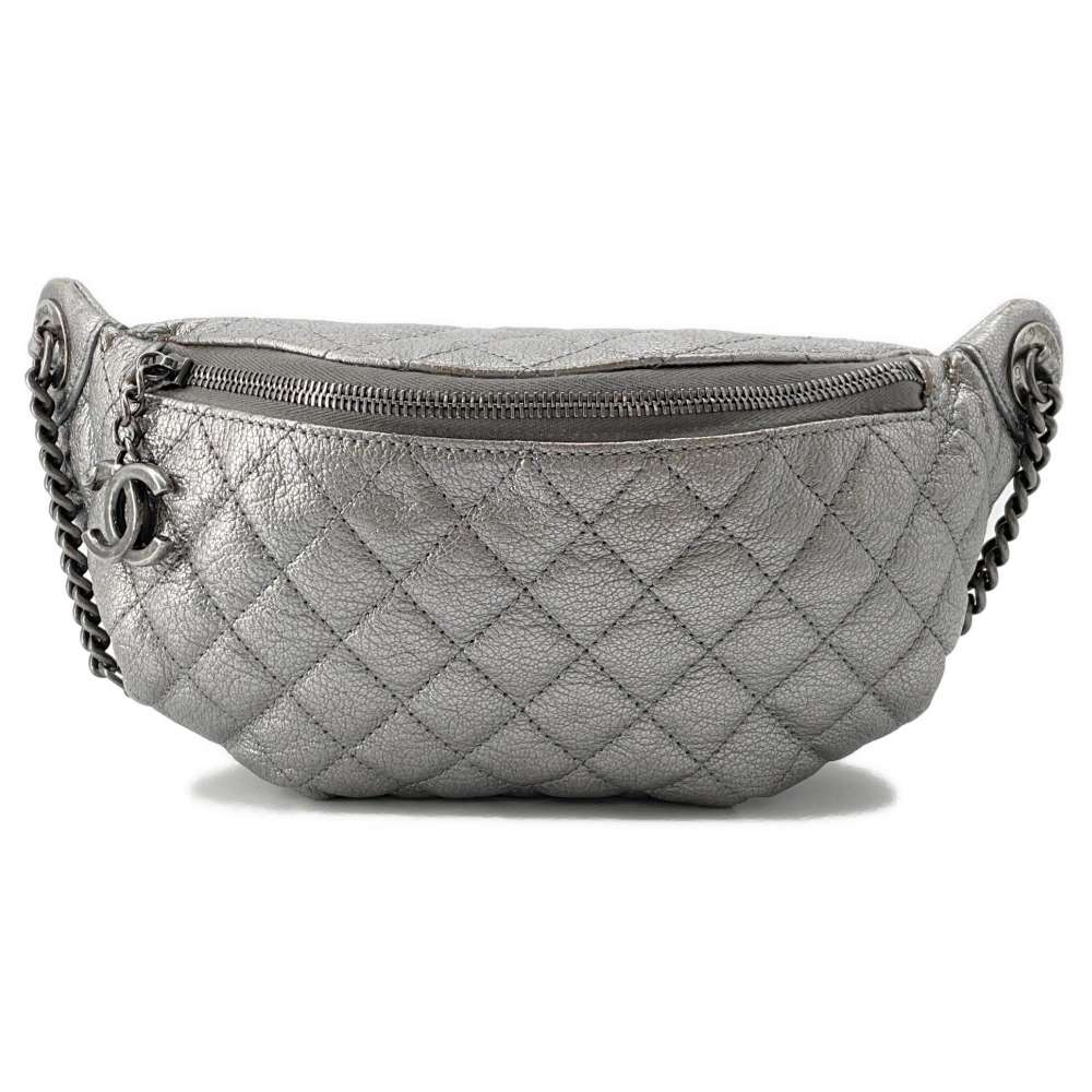 Chanel Crossbody Bag - Lynora Bags