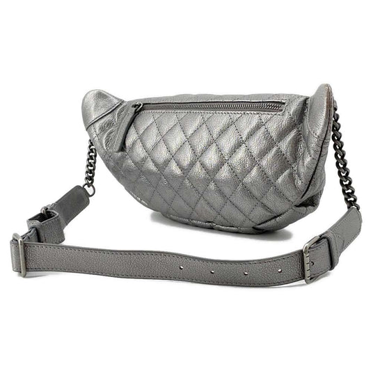 Chanel Crossbody Bag - Lynora Bags