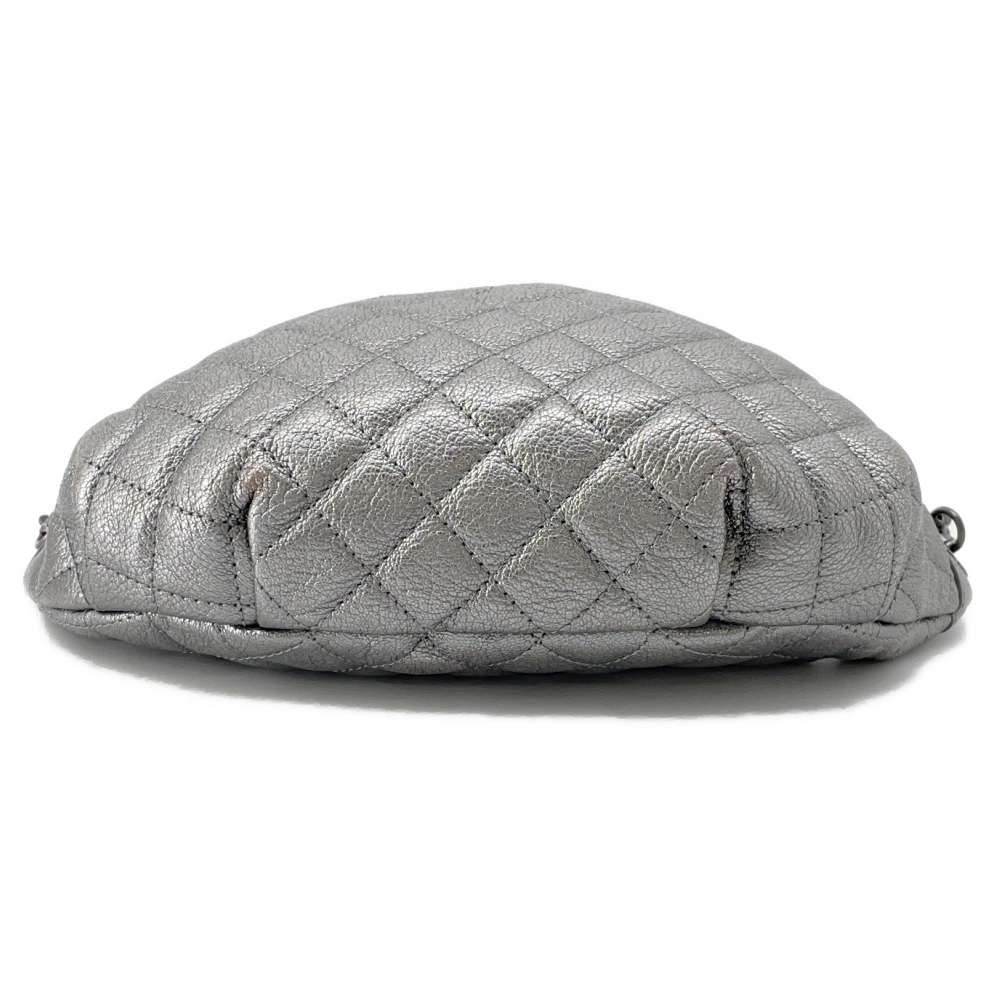 Chanel Crossbody Bag - Lynora Bags